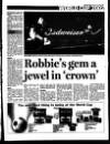 Evening Herald (Dublin) Thursday 06 June 2002 Page 84