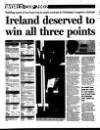 Evening Herald (Dublin) Thursday 06 June 2002 Page 85