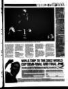 Evening Herald (Dublin) Thursday 06 June 2002 Page 86