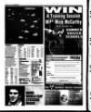 Evening Herald (Dublin) Friday 07 June 2002 Page 2