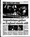 Evening Herald (Dublin) Friday 07 June 2002 Page 3