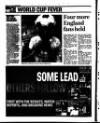 Evening Herald (Dublin) Friday 07 June 2002 Page 8