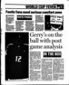 Evening Herald (Dublin) Friday 07 June 2002 Page 11