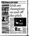 Evening Herald (Dublin) Friday 07 June 2002 Page 12
