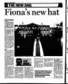 Evening Herald (Dublin) Friday 07 June 2002 Page 14