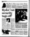 Evening Herald (Dublin) Friday 07 June 2002 Page 18