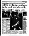 Evening Herald (Dublin) Friday 07 June 2002 Page 23