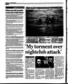 Evening Herald (Dublin) Friday 07 June 2002 Page 24