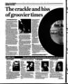 Evening Herald (Dublin) Friday 07 June 2002 Page 26