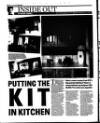 Evening Herald (Dublin) Friday 07 June 2002 Page 28