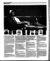 Evening Herald (Dublin) Friday 07 June 2002 Page 30