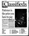 Evening Herald (Dublin) Friday 07 June 2002 Page 40