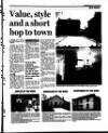 Evening Herald (Dublin) Friday 07 June 2002 Page 41