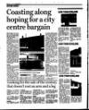 Evening Herald (Dublin) Friday 07 June 2002 Page 42