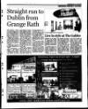 Evening Herald (Dublin) Friday 07 June 2002 Page 43