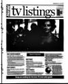 Evening Herald (Dublin) Friday 07 June 2002 Page 45