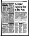 Evening Herald (Dublin) Friday 07 June 2002 Page 75