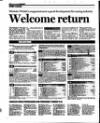Evening Herald (Dublin) Friday 07 June 2002 Page 78