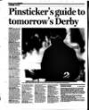 Evening Herald (Dublin) Friday 07 June 2002 Page 80