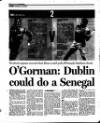 Evening Herald (Dublin) Friday 07 June 2002 Page 82