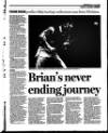 Evening Herald (Dublin) Friday 07 June 2002 Page 83