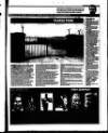 Evening Herald (Dublin) Friday 07 June 2002 Page 85