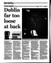 Evening Herald (Dublin) Friday 07 June 2002 Page 86