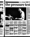 Evening Herald (Dublin) Friday 07 June 2002 Page 91