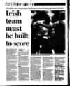 Evening Herald (Dublin) Friday 07 June 2002 Page 92