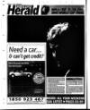 Evening Herald (Dublin) Friday 07 June 2002 Page 94