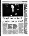 Evening Herald (Dublin) Saturday 08 June 2002 Page 3