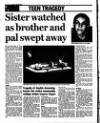 Evening Herald (Dublin) Saturday 08 June 2002 Page 4