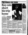 Evening Herald (Dublin) Saturday 08 June 2002 Page 6