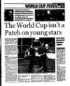 Evening Herald (Dublin) Saturday 08 June 2002 Page 7