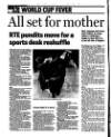 Evening Herald (Dublin) Saturday 08 June 2002 Page 8