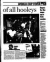Evening Herald (Dublin) Saturday 08 June 2002 Page 9