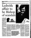 Evening Herald (Dublin) Saturday 08 June 2002 Page 10