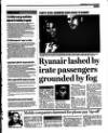 Evening Herald (Dublin) Saturday 08 June 2002 Page 11