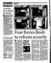 Evening Herald (Dublin) Saturday 08 June 2002 Page 12