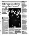 Evening Herald (Dublin) Saturday 08 June 2002 Page 13