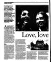 Evening Herald (Dublin) Saturday 08 June 2002 Page 16