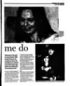Evening Herald (Dublin) Saturday 08 June 2002 Page 17