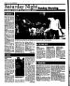 Evening Herald (Dublin) Saturday 08 June 2002 Page 20