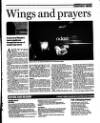Evening Herald (Dublin) Saturday 08 June 2002 Page 21