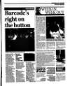 Evening Herald (Dublin) Saturday 08 June 2002 Page 23