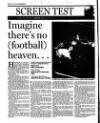 Evening Herald (Dublin) Saturday 08 June 2002 Page 24
