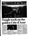 Evening Herald (Dublin) Saturday 08 June 2002 Page 25