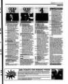 Evening Herald (Dublin) Saturday 08 June 2002 Page 35