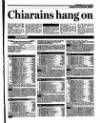 Evening Herald (Dublin) Saturday 08 June 2002 Page 53