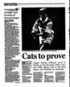 Evening Herald (Dublin) Saturday 08 June 2002 Page 56